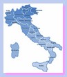 выучить итальянский online