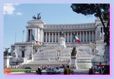 курс итальянского языка on line бесплатно
