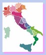 итальянский с нуля онлайн техника чтения